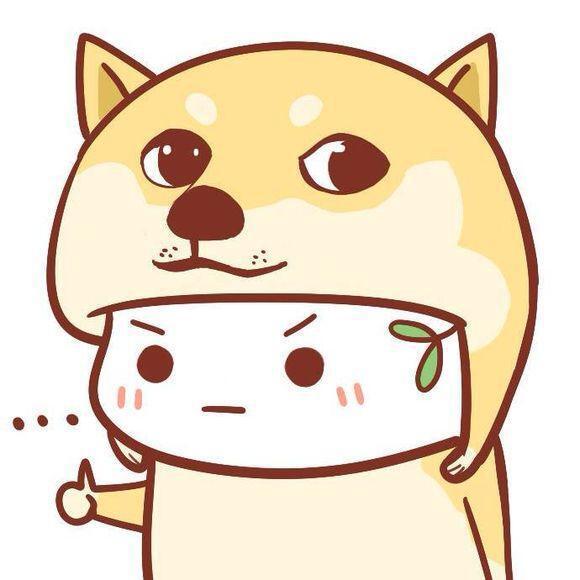 熊猫自助下单网站 - 抖音免费获得100个赞和30个粉丝|抖音200有效粉多少钱